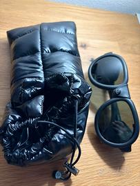 Occhiali da sole Moncler