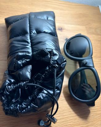 Occhiali da sole Moncler