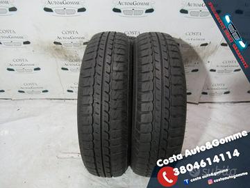 Gomme 155 80 13 Apollo 85% 2022 155 80 R13