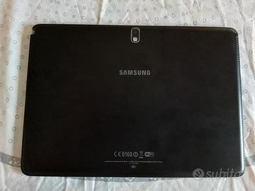 Tablet Samsung