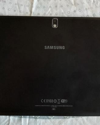 Tablet Samsung