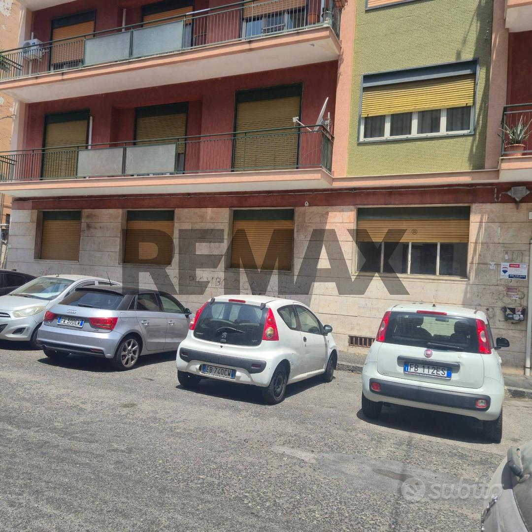 Apartment in Catania, Chiuse della Carvana, Borgo-Sanzio - Altro