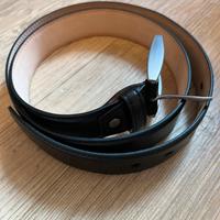 Cintura NUOVA The Bridge