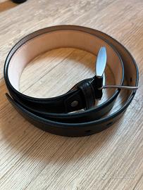 Cintura NUOVA The Bridge