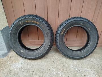 gomme Rein 10 pollici