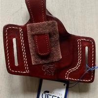 Fondina Vega Holster