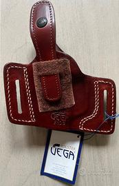 Fondina Vega Holster