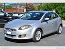 fiat-bravo-1-6-mjt-120-cv-dualogic-dynamic