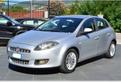 FIAT Bravo 1.6 MJT 120 CV Dualogic Dynamic
