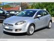 FIAT Bravo 1.6 MJT 120 CV Dualogic Dynamic