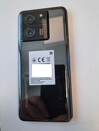 Xiaomi 13T Pro