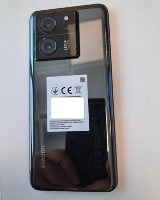Xiaomi 13T Pro