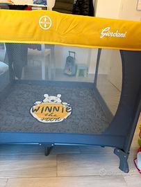 Box giochi