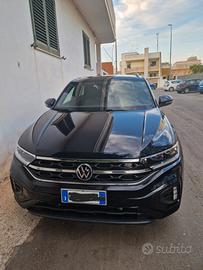 Troc Rline 2.0 Tdi 115 cv(85kW)