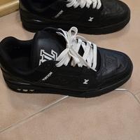 Scarpe Louis Vuitton n 41