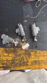 RICAMBI VW MAGGIOLINO