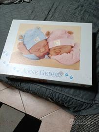 puzzle da 1000 pezzi 