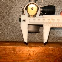 carburatore atv / pit bike