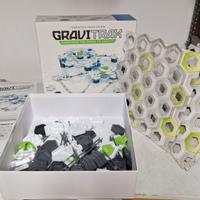 gioco Gravitrax nuovo