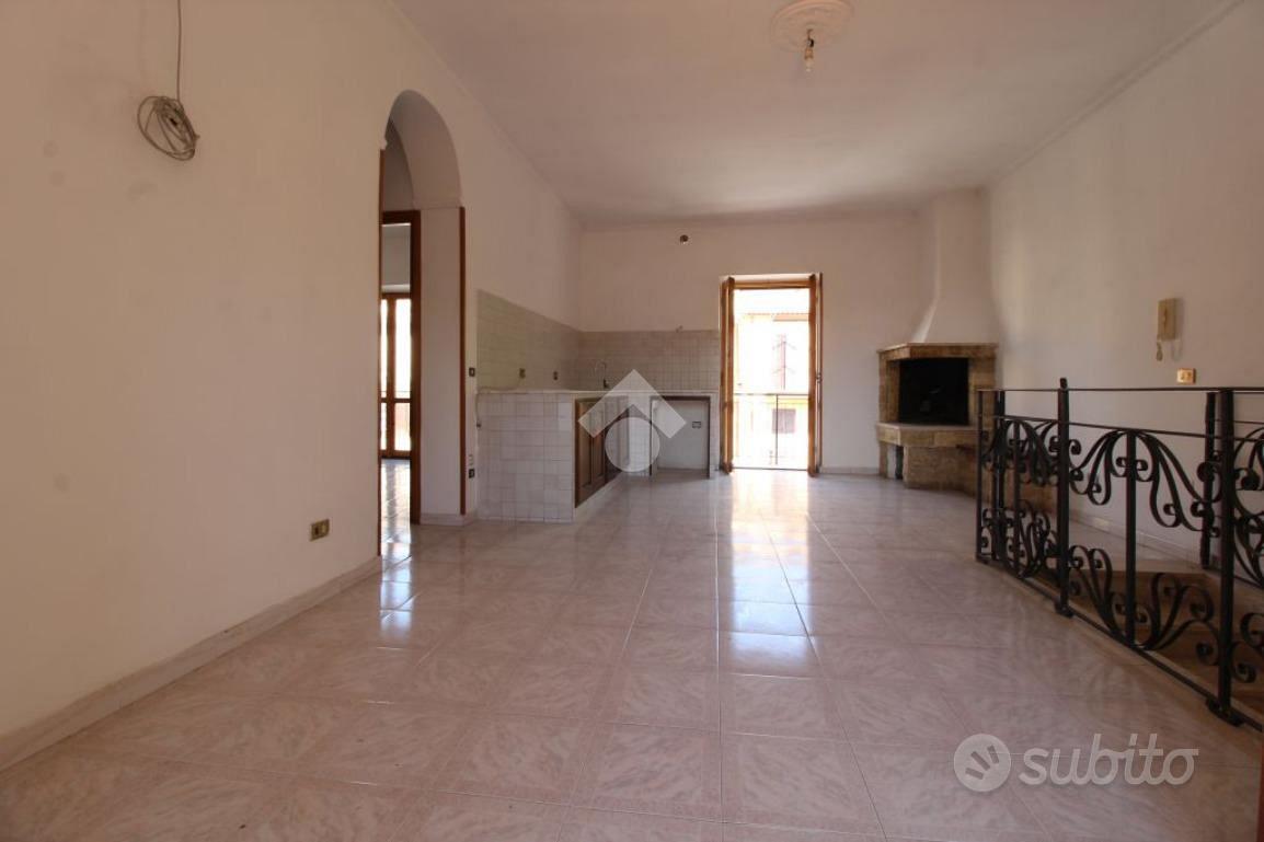 Appartamento – Montorio Romano, Roma Capitale - Vista 2