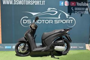 Honda SH 150 Abs