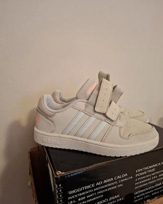 SCARPE ADIDAS