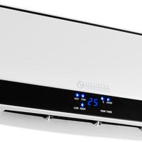 Olimpia Splendid 99261 Caldo Up T WiFi - Termovent