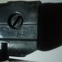 scatola filtro aria lombardini 