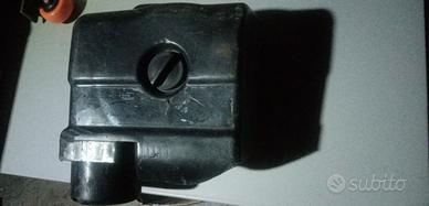 scatola filtro aria lombardini 