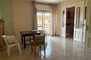 5 LOCALI A CROPANI