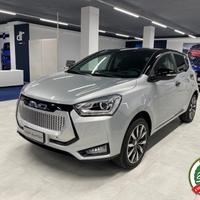 EVO Evo3 Evo 3 1.5 Bi-fuel GPL