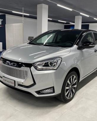 EVO Evo3 Evo 3 1.5 Bi-fuel GPL