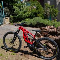 ducati mig s taglia M