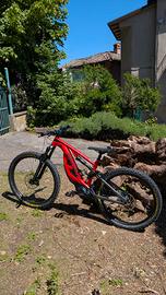 ducati mig s taglia M