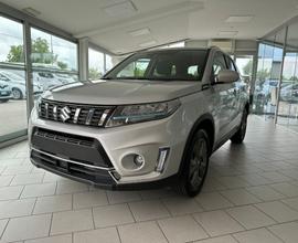 SUZUKI Vitara 1.4 Hybrid 4WD Allgrip Cool