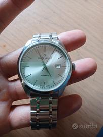 Claude Bernard 80116 3M AIR