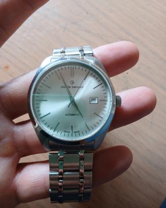 Claude Bernard 80116 3M AIR