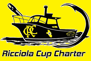 Charter Pesca all'Isola del Giglio