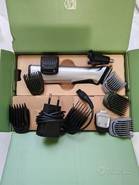Philips tagliacapelli Serie 7000 pagato 120 euro