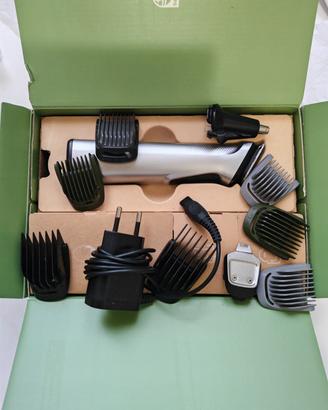 Philips tagliacapelli Serie 7000 pagato 120 euro