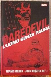 Daredevil: L'uomo senza paura - Daredevil Collecti