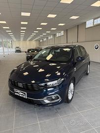 Fiat Tipo 1.3 Mjt S&S 5 porte Business
