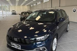 Fiat Tipo 1.3 Mjt S&S 5 porte Business