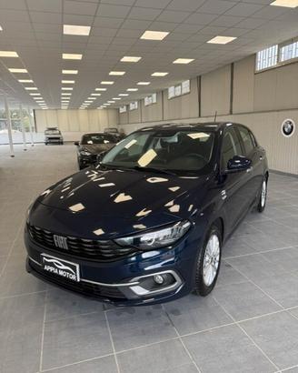 Fiat Tipo 1.3 Mjt S&S 5 porte Business