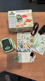 TAGLIERINA PER HOBBYSTICA