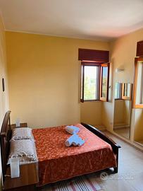 Camera in B&B con colazione - Casale Spisari