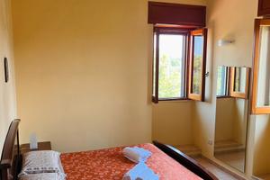 Camera in B&B con colazione - Casale Spisari