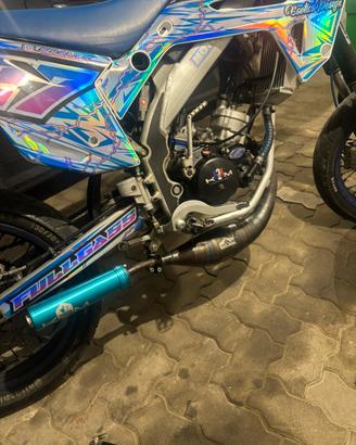 Krm 70-80 am6