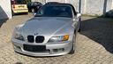 bmw-z3-1-9-cat-roadster