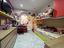 Immagine 16